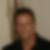 Profilbild von Frank Baller