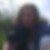 Profilbild von Melanie Schaller