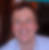 Profilbild von Jürgen Werner