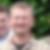Profilbild von Oliver Busch