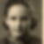 Profilbild von Renate Beyer