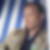 Profilbild von Ralf Marszalek
