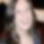 Profilbild von Nadine Barth