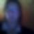 Profilbild von Sabrina Dickhaut