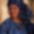 Profilbild von Rosemarie Moll