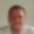 Profilbild von Florian Dischner