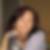 Profilbild von Kerstin Junge