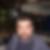 Profilbild von Halim Soylu