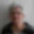 Profilbild von Ingrid Schnoor