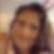 Profilbild von Peggy Schöbe