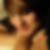 Profilbild von Tabeah Ermer