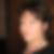 Profilbild von Anna Ohlig-Heydmann