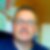 Profilbild von Jörg Schiller