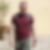 Profilbild von Mirko Kraft