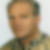 Profilbild von Werner Krämer
