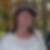 Profilbild von Marianne Ludley