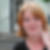 Profilbild von Beate Trautner