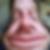 Profilbild von Andreas Hoffmann