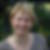 Profilbild von Heidrun Zupanc