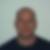 Profilbild von Heiko Sommer