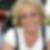 Profilbild von Margarete Schröder