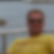Profilbild von Michael Stenner
