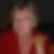 Profilbild von Monika Müller