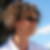 Profilbild von Meike Möller