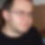 Profilbild von Frank Ziegler