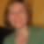 Profilbild von Andrea Schirwon