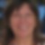Profilbild von Monika Schwarz