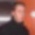 Profilbild von Bennet Duncker