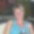 Profilbild von Britta Freesemann
