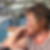 Profilbild von Renate Damm