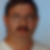 Profilbild von Jens Albrecht