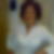 Profilbild von Renate Tippel