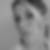 Profilbild von Janine Neumann