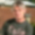 Profilbild von Rainer Sinde