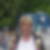 Profilbild von Waltraud Schwinn