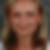 Profilbild von Alexandra Hambach