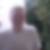 Profilbild von Andreas Schmidt
