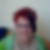 Profilbild von Melanie Redmann
