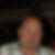 Profilbild von Hans-Ullrich Lehnert