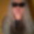 Profilbild von Karo Schwarz