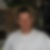 Profilbild von Mario Buske