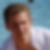 Profilbild von Jakob Ebert