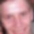 Profilbild von Torsten Freudenberg