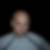 Profilbild von Mark Weber