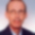 Profilbild von Joachim Winterfeld