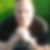 Profilbild von Michael Schädlich